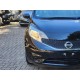  Nissan Note WARRANTED LOW MILE,18M WARRANTY,REV CAM 1.2 5dr